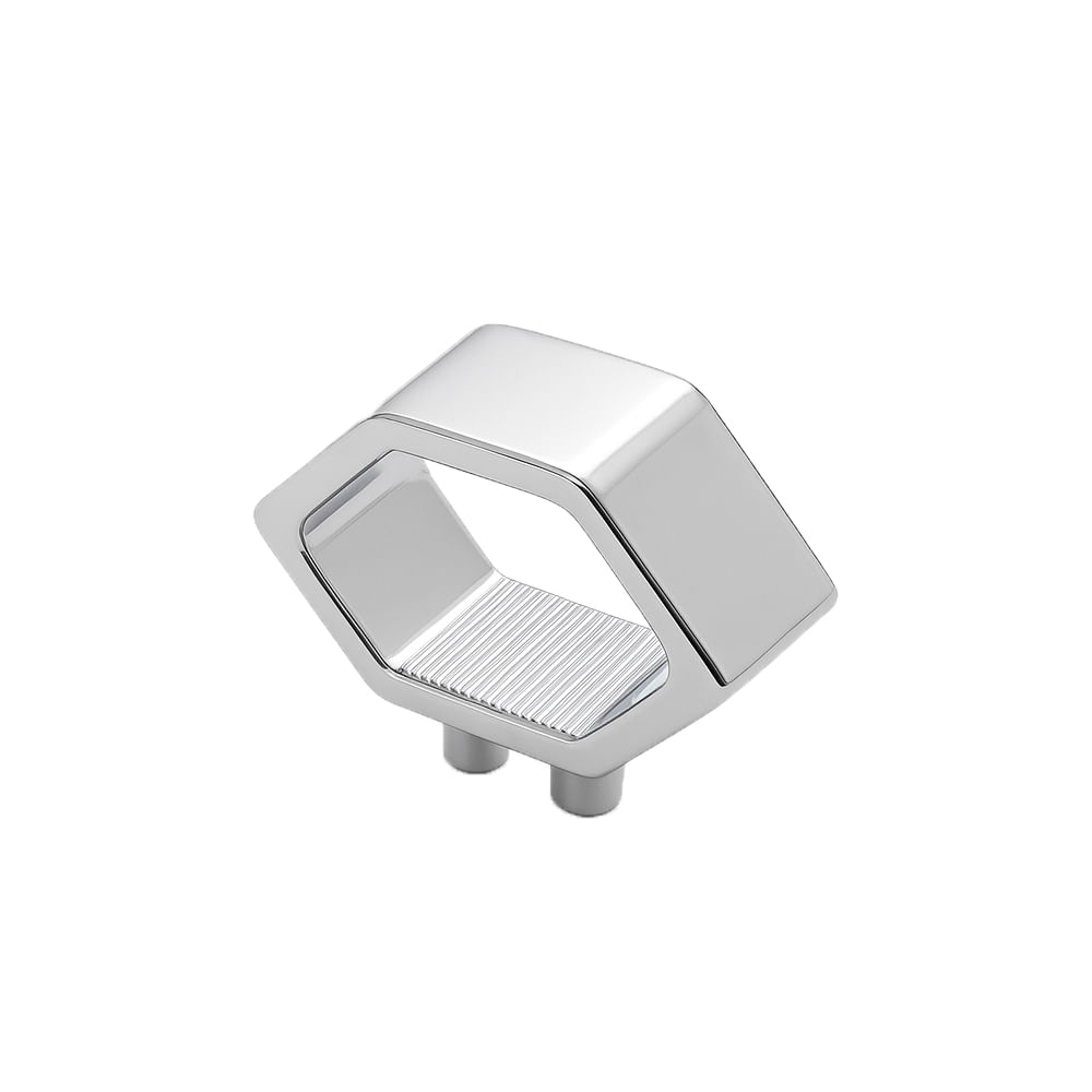 Elemento P_CR_2